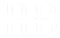 Rabia Bags